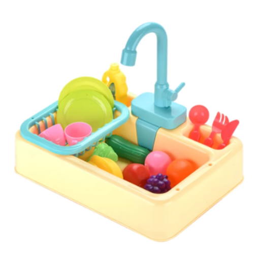 Fun & Stylish Kids Accessories