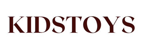 mykidstoys