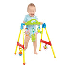 Baby Fitness Frame