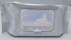 Baby Wet Wipes